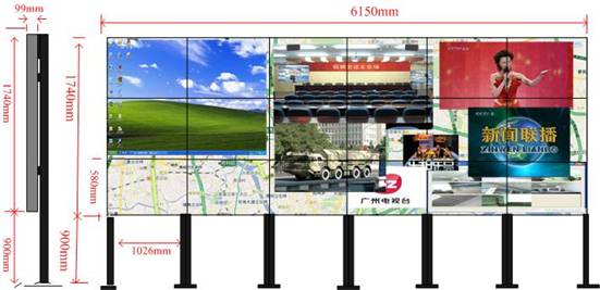 點(diǎn)擊查看大圖